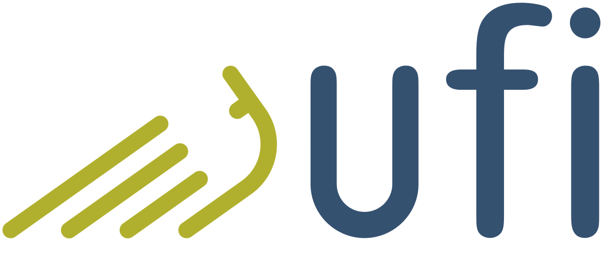 UFI logo